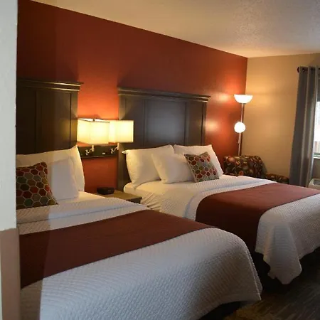 I M Hotel By Timberlake Grand Rapids Exterior photo