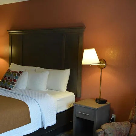 I M Hotel By Timberlake Grand Rapids Exterior photo