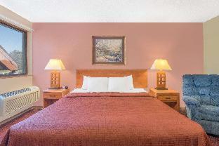 Hotel I M By Timberlake 2*