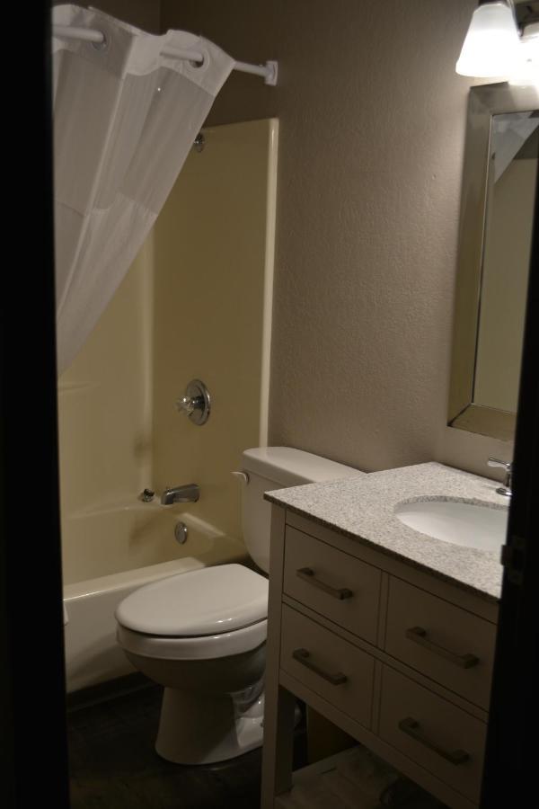 I M By Timberlake Hotel 2*