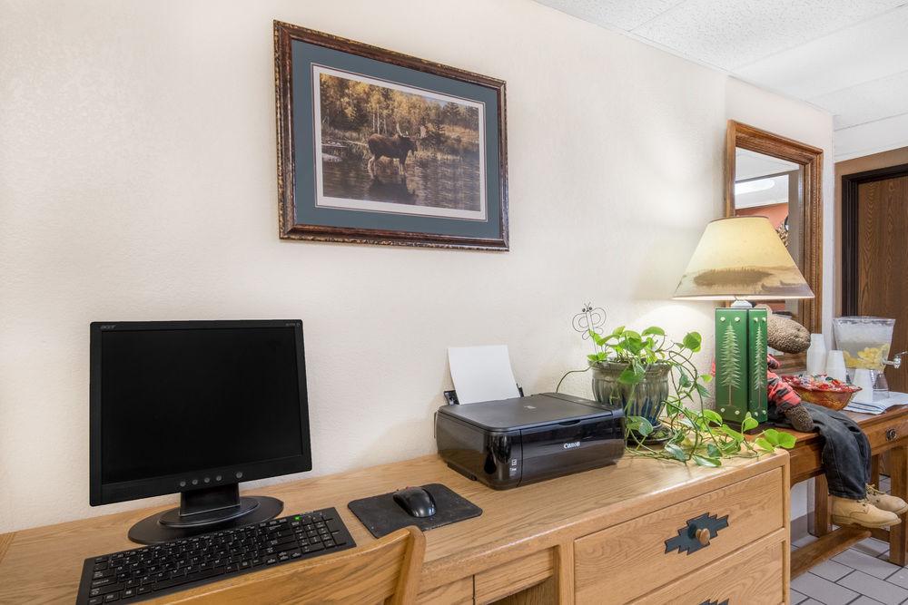 Hotel I M By Timberlake Grand Rapids