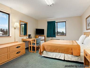 I M By Timberlake Hotel Grand Rapids