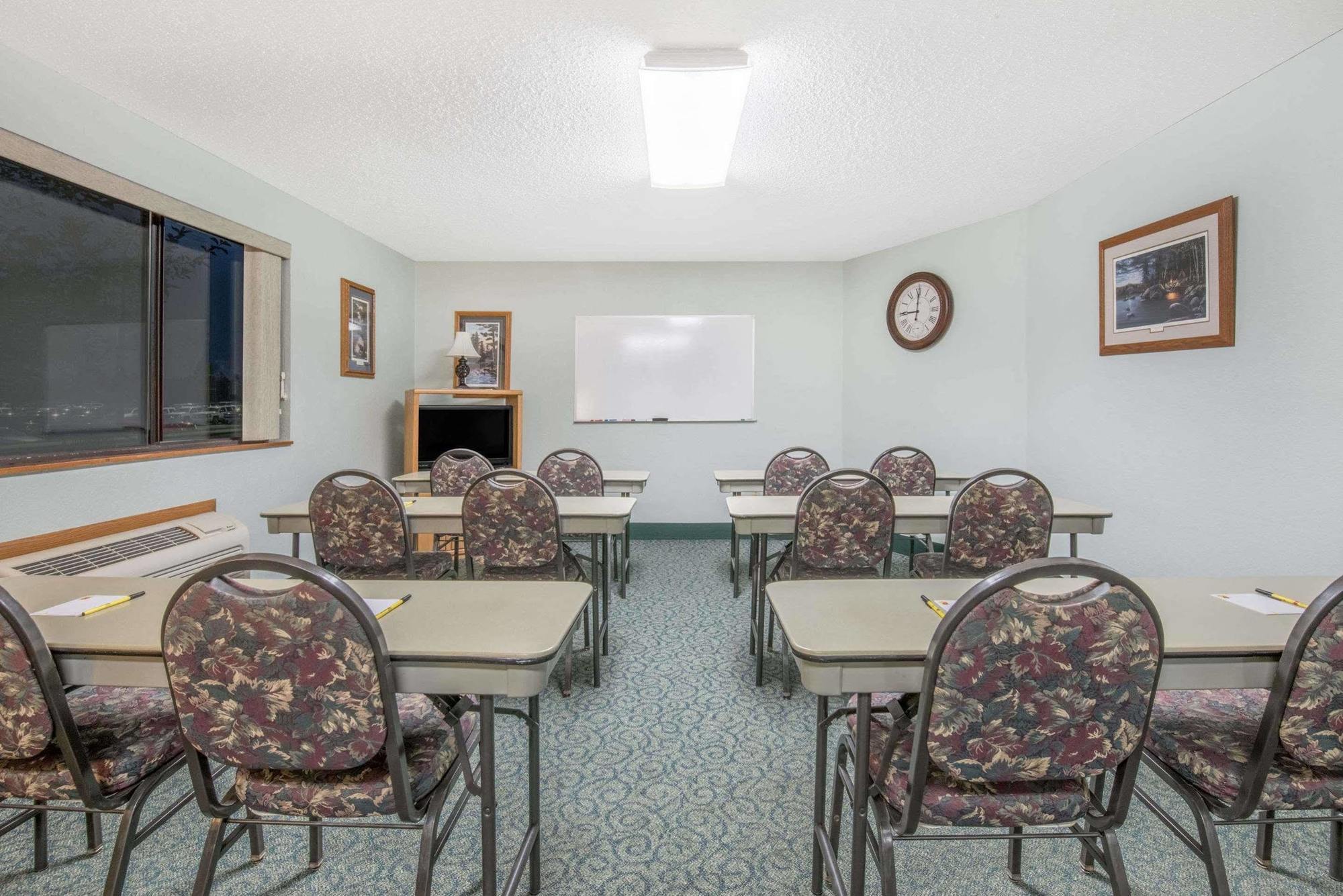 I M By Timberlake Hotel Grand Rapids