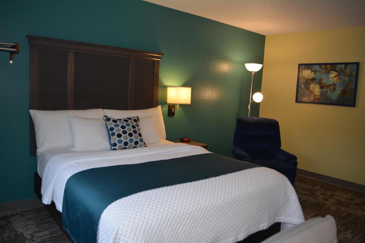 I M By Timberlake Hotel 2*