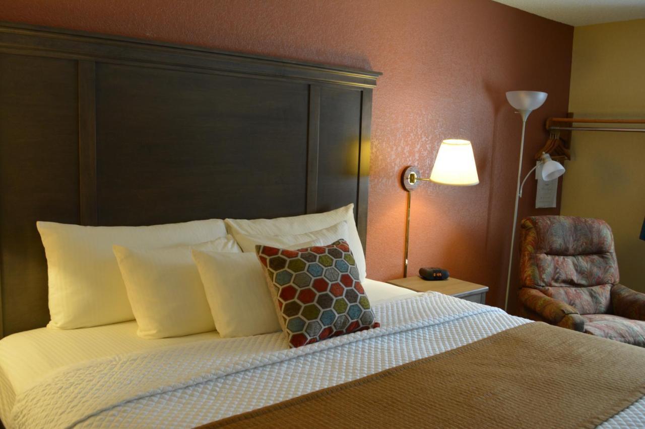Hotel I M By Timberlake 2*